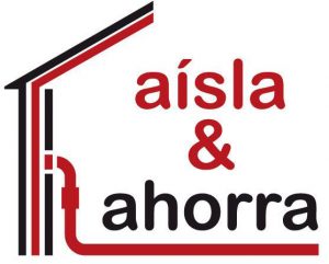 cropped-logo_cuadrado-grupoanexss copia