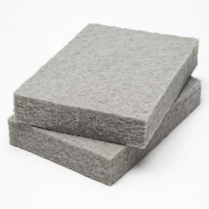 Celulosa - Arquireforma Energética S.L.