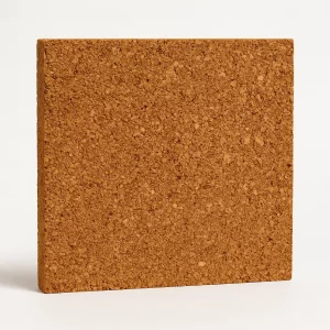 Corcho - Arquireforma Energética S.L.