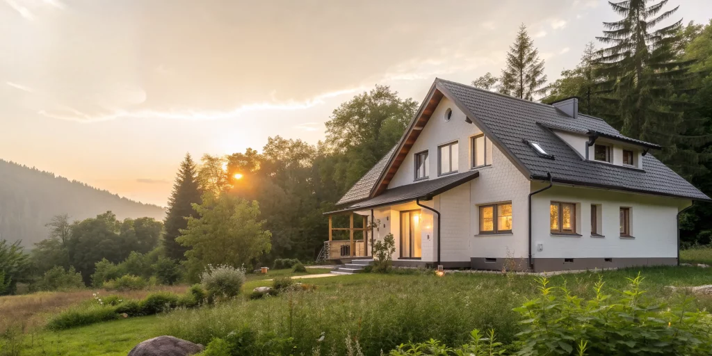 Servicios - Arquireforma Energética S.L.