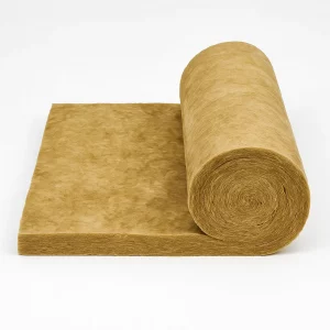 Lana de Roca- Arquireforma Energética S.L.